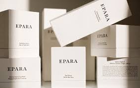 Visit luxury bath & body. Epara And The Rise Of Luxury Skin Care For Women Of Color