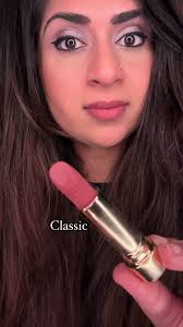 Merit Matte Lipstick Swatches