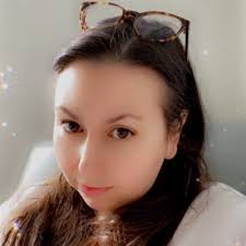 Brittney Coburn (@brittney_coburn)