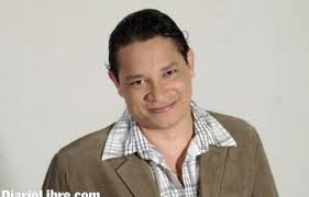 Proyección gratuita de La Conquista, mañana