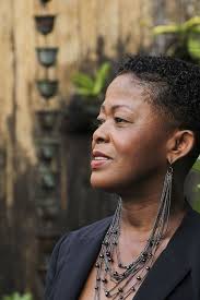 Longtime dancer moves to lead