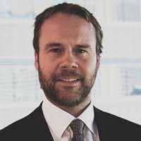 70+ perfiles de «.skene»