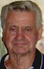 Thomas Rust Obituary (2024)