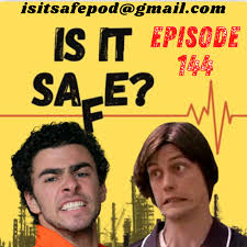 Is It Safe? | RedCircle