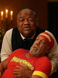 The school's president, Damian Creamer, recently spoke to Blaze News about  his academy and about the environment that made this alternative both  viable and desirable for some families.