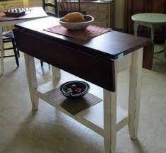 Check Out Our Internet Site For Even More Info On Counter Height Table Ideas It Is A Kitchen Island Table Dining Table With Storage Drop Leaf Kitchen Island