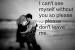 Couple Dont Leave Me Quotes