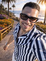 Photo by yuriy (@yuriy_bogdanovich) · January 12, 2026