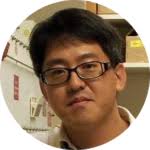 Jong-Won Lim PhD :: Friends of FSH Research