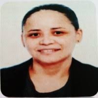 20+ "Eda Hernandez" profiles