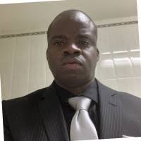 50+ "Highsmith" profiles