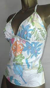Pin On Swimwear