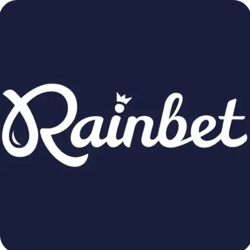 Rainbet Canada Official, Crypto Casino and Sportsbook