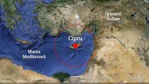 Harta cipru, harta cipru, harta ciprului, map cipru, map. Harta Ciprului Biserica Ciprului A Fost Autonoma Din Cele Mai Vechi Timpuri Fiind Condusa De Biserica Ortodoxa A Ciprului Numara 552 000 De Credinciosi Reprezentand Aproape Intrega Populatie Crestina Si Trei