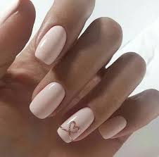 Crush on these pretty valentine's nail heart designs perfect when you're in a loving, romantic mood. Pink Heart Nail Design The Joy Of J Fashion New York City Beauty Products Beaty Inspo Makeup Ideas Nail Designs Valentines Heart Nail Designs Bride Nails