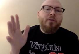 88 Fingers Louie Archives