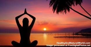 Yoga basics to relieve lower back pain with kanta barrios. Yoga For Complete Beginners And For Back Pain Sciatica Videos