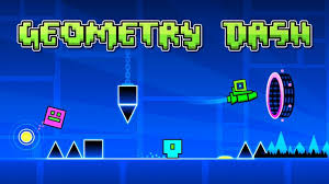 Download Geometry Dash Free For Ios Mobile At Appleguider Net Geometry Dash Lite Geometry Dash Image
