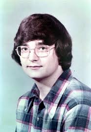 Rodney Wayne Lenhart Obituary