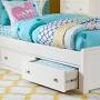 https://www.carolhouse.com/hillsdale-kids-and-teen-pulse-l-shaped-bed-with/33051n2s-1052/iteminformation.aspx from www.exoutlet.net
