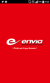 Reviews review policy and info. Transmision Envia For Android Apk Download