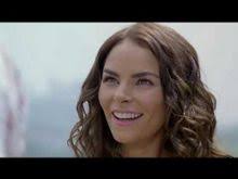 Casting de Contigo si (2021)