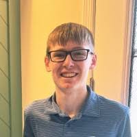 Pat Markham's Instagram, Twitter & Facebook