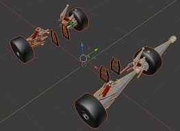 How to give your car a glossy shine? The Advanced Vehicle Retread Community Project Content Creation Unreal Engine Forums