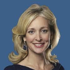 Darlene Fordham's Instagram, Twitter & Facebook