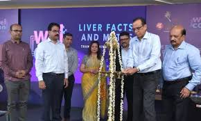 A seafaring ray of hope