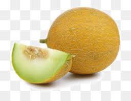 For more information and source,. Hami Melon Melon Kartun Gambar Png