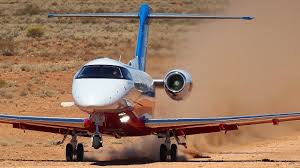 Premiere First Rfds Pc 24 Landing On An Unpaved Strip In The Australian Outback Youtube Aircraft Design Outback Fighter Jets