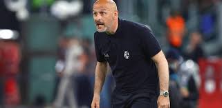 Bologna vs. Genoa: Squad Updates & Tactical Showdown! Who Will Dominate? - Imagen principal del artículo