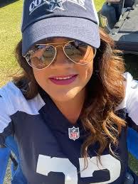 Rachel Leyva's Instagram, Twitter & Facebook