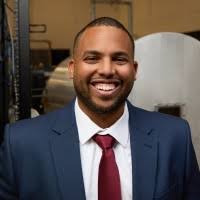 Jeff Thornburg Email & Phone Number