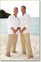 Dressing The Man Folk Mens Beach Wedding Attire Beach Wedding Attire Beach Wedding Dress