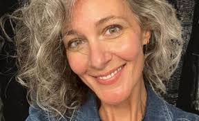 Meet Callie Richards