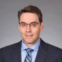 Patrick Leamy, PhD, RAC, CISS(AAMI)