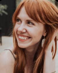 Find Art Therapy and Psychologists in Woodland Park, CO