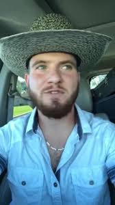 Shane Lunsford's Instagram, Twitter & Facebook