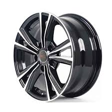Check spelling or type a new query. Hsr Wheel Hsr Stone Jd5267 R15 Velg Mobil Limited Terbaru Agustus 2021 Harga Murah Kualitas Terjamin Blibli