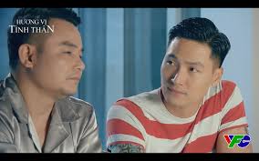 Phim hương vị tình thân tập 49 full bản chuẩn vtv1 minh cong le. Táº­p 50 HÆ°Æ¡ng Vá»‹ Tinh Than Diá»‡p Váº«n Sá»'c Sau Khi Bá»‹ LÄƒng Máº¡ Vá» Ngoáº¡i Hinh Tin Tá»©c Má»›i Nháº¥t 24h Ä'á»c Bao Lao Ä'á»™ng Online Laodong Vn