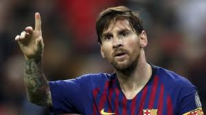 Nos especializamos en crear ropa innovadora y de alta calidad con detalle y precisión en cada punto. Did Messi Really Send His Barcelona Transfer Request By Fax Bbc News