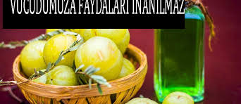 Uyurken Ayaginizin Altina Bozuk Para Koyarsaniz Etkisi Inanilmaz Hatunzade Com Food And Drink Food Vegetables