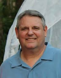 Gary Dean Riley Obituary June 22, 2021