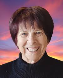 MARTINEAU, Claire (Scott) 1946...