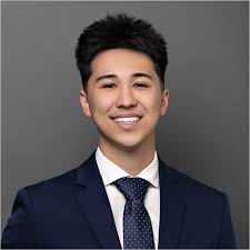 Matthew Finley: Financial Advisor in Minneapolis, MN