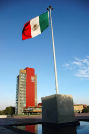 Este sábado 24 de octubre no faltes!! La Bandera Simbolo De Unidad