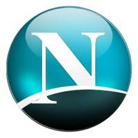 Netscape facilidad de uso es muy fácil de instalar, y tiene un diseño limpio y simple. 28 De Septiembre De 1998 Internet Explorer Supera A Netscape Navigator Abadia Digital