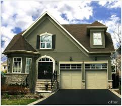 With the benefits to health and happiness, they are a revolution that wants to see the end of concrete and the start of nature reclaiming urban space. 50 Best Exterior Paint Colors For Your Home Ideas And Inspirations Green House Exterior Exterior Paint Colors For House House Paint Exterior